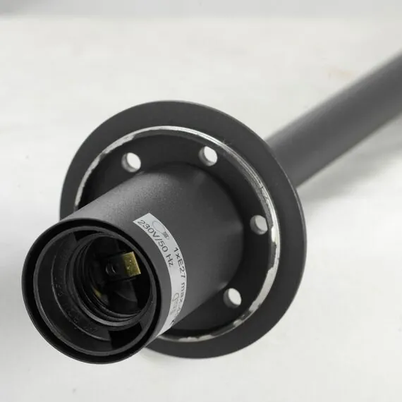 Lussole LSP-0601 Торшер, изображение 3