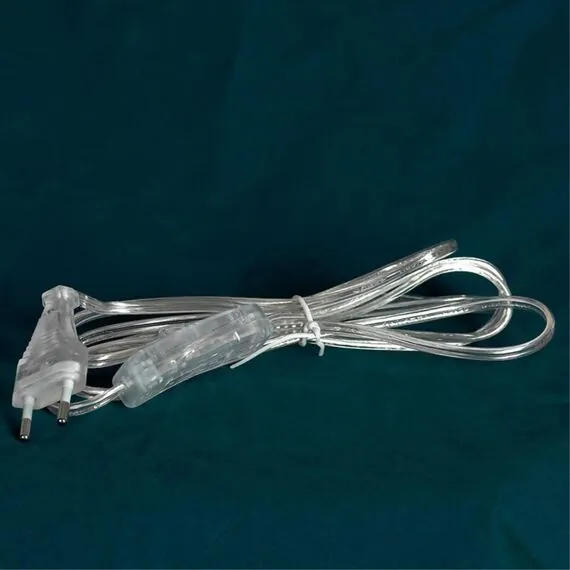 Lussole LSP-8050V Бра Koyukuk, изображение 7