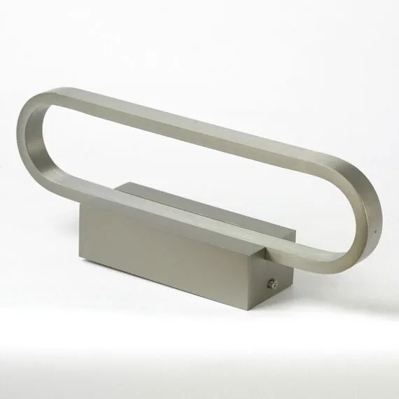 Lussole LSP-7403 Бра, изображение 3