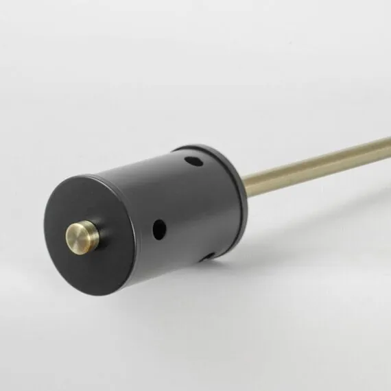 Lussole LSP-8933 Люстра потолочная, изображение 4