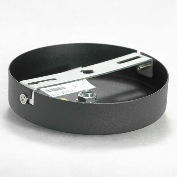 Lussole LSP-0556-C80 Потолочный светильник, изображение 4