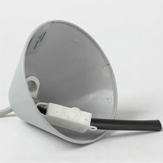 Lussole LSP-7315 Подвесной светильник, изображение 5