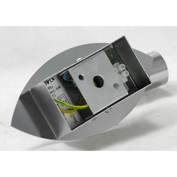 Lussole GRLSP-9552 Бра Leinell, изображение 5