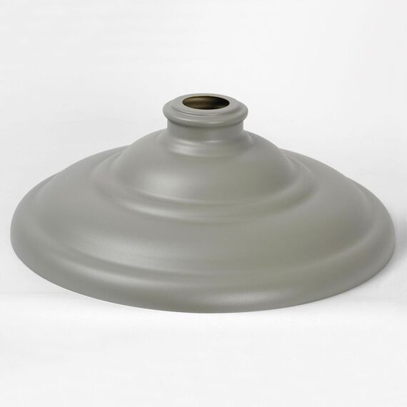 Lussole LSP-8922 Подвесной светильник, изображение 2