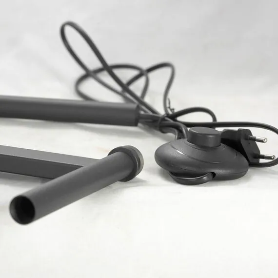 Lussole LSP-0601 Торшер, изображение 4