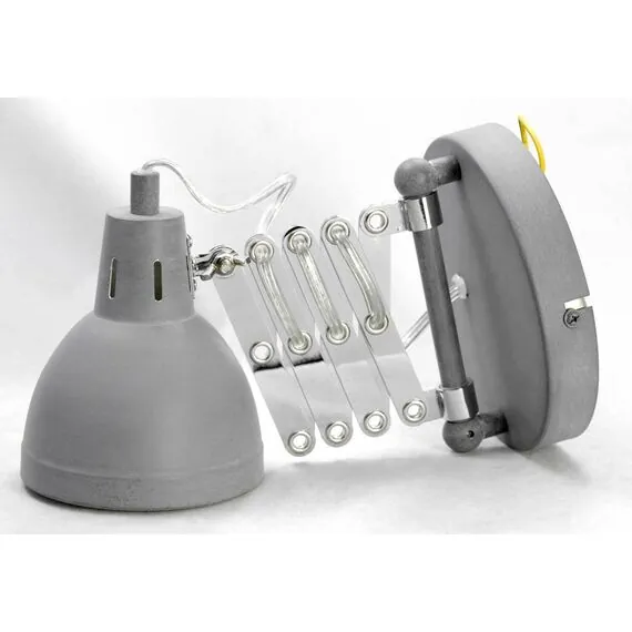 Lussole LSP-8050V Бра Koyukuk, изображение 2