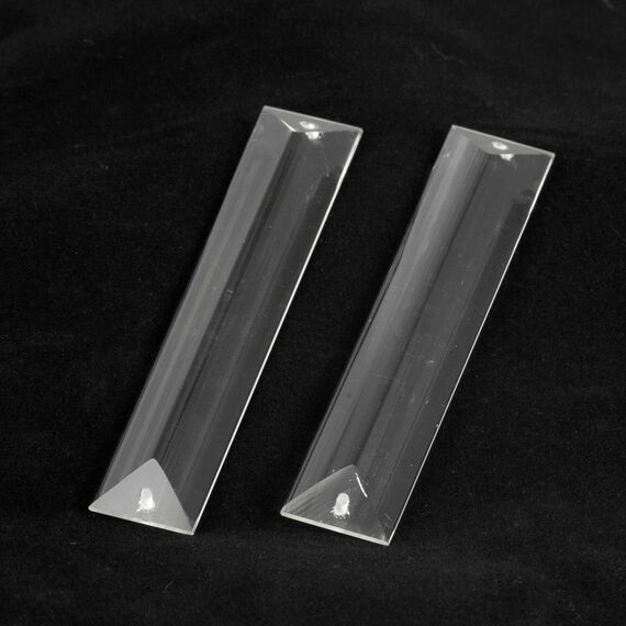 Lussole LSP-8754 Бра, изображение 4