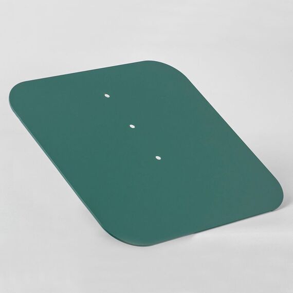 Lussole LSP-0917 Торшер, изображение 8