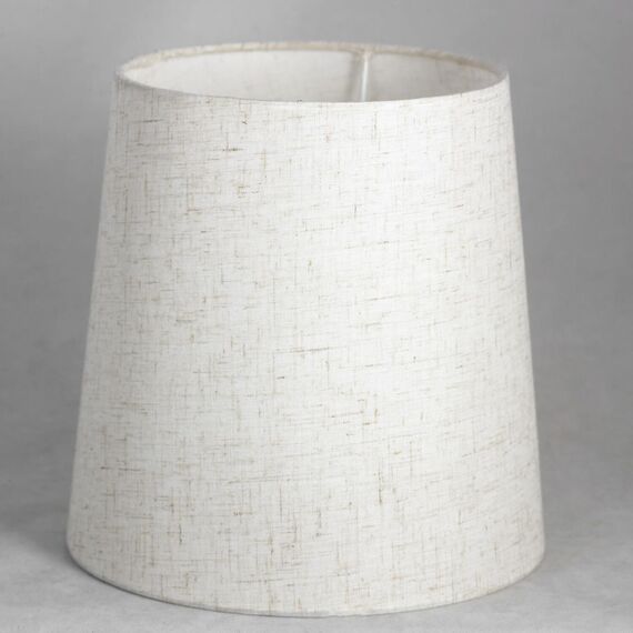 Lussole LSP-8234 Бра Cozy, изображение 6