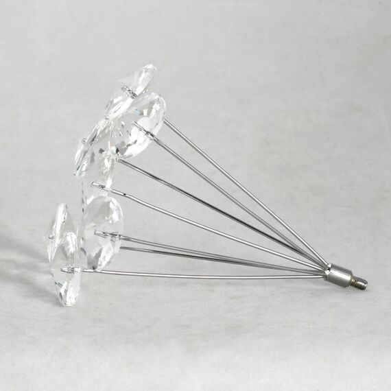 Lussole GRLSP-8339 Люстра Alaska, изображение 7