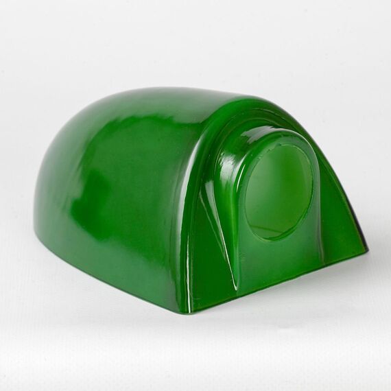 Lussole LSP-8863 Бра, изображение 2