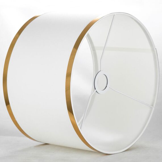 Lussole LSP-0621 Настольная лампа, изображение 5