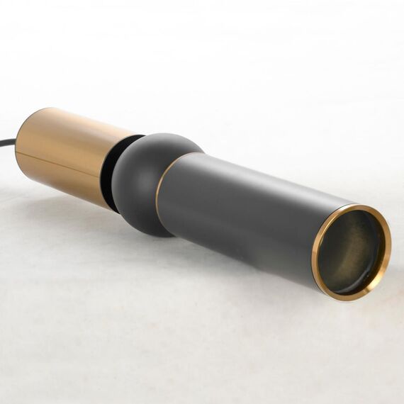 Lussole LSP-8571 Подвесной светильник, изображение 2