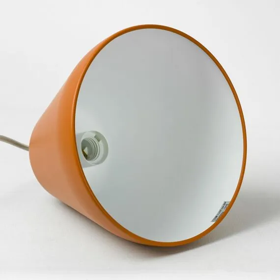 Lussole LSP-7315 Подвесной светильник, изображение 3