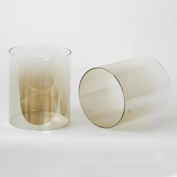 Lussole LSP-8933 Люстра потолочная, изображение 2