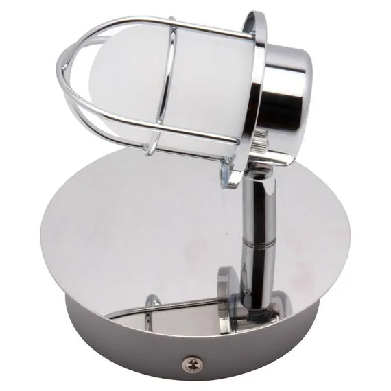 Lussole LSP-9926 Спот