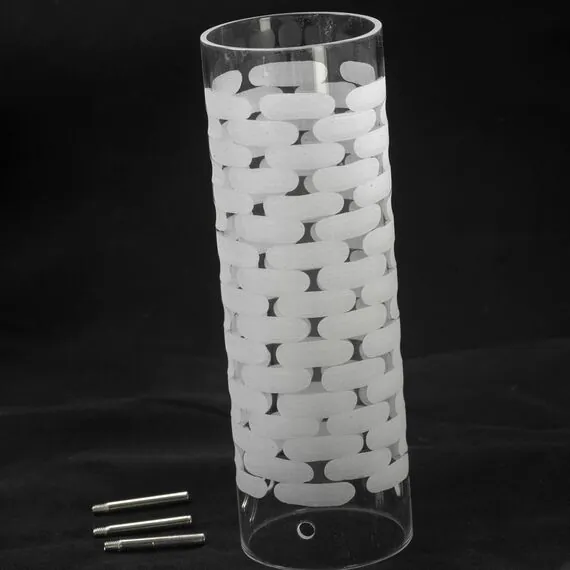 Lussole GRLSP-9552 Бра Leinell, изображение 7