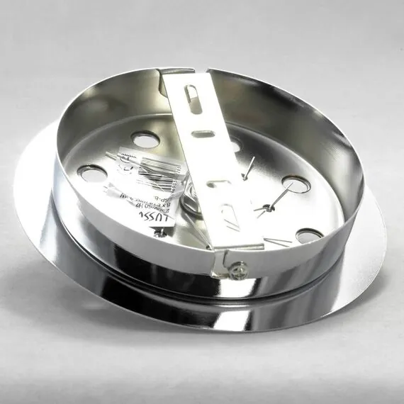 Lussole GRLSP-8081 Люстра Greenlee, изображение 6