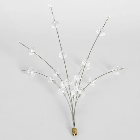 Lussole LSP-8778 Люстра подвесная, изображение 2