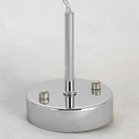 Lussole LSP-9548-TAW Трековый светильник, изображение 3