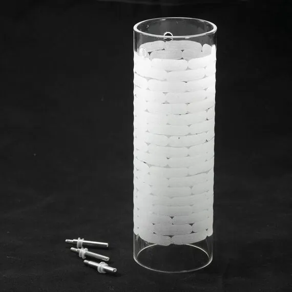 Lussole LSP-9548-TAW Трековый светильник, изображение 5