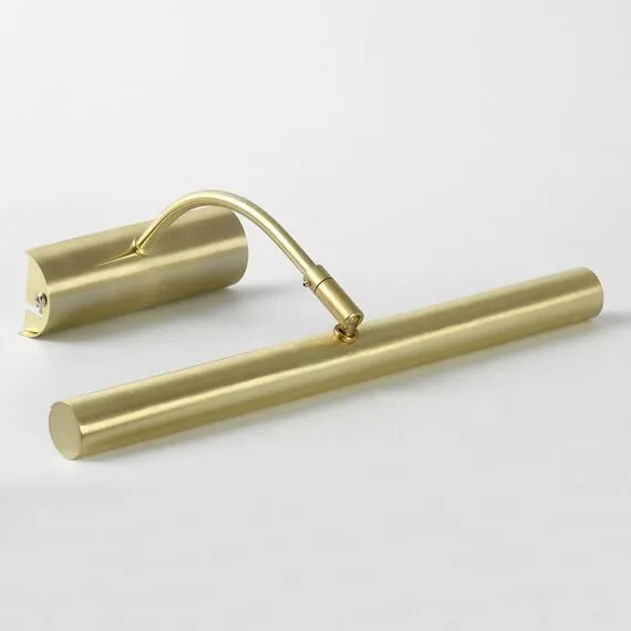 Lussole LSQ-0301-02 Подсветка для картин Lido iii, изображение 2