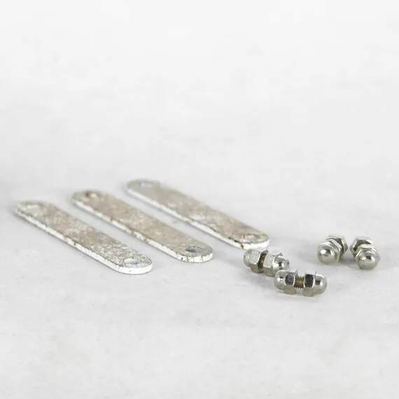 Lussole LSP-8742 Подвесной светильник, изображение 4