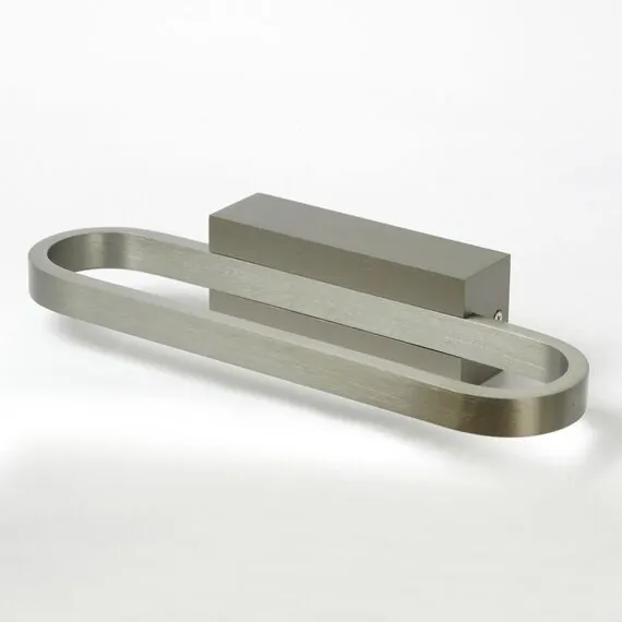 Lussole LSP-7403 Бра, изображение 2