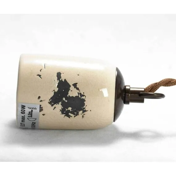 Lussole GRLSP-8157 Бра Vermilion, изображение 4