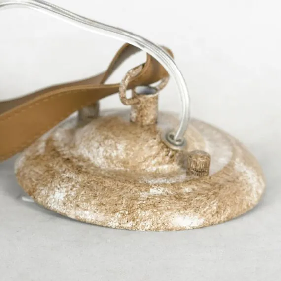 Lussole LSP-8742 Подвесной светильник, изображение 7