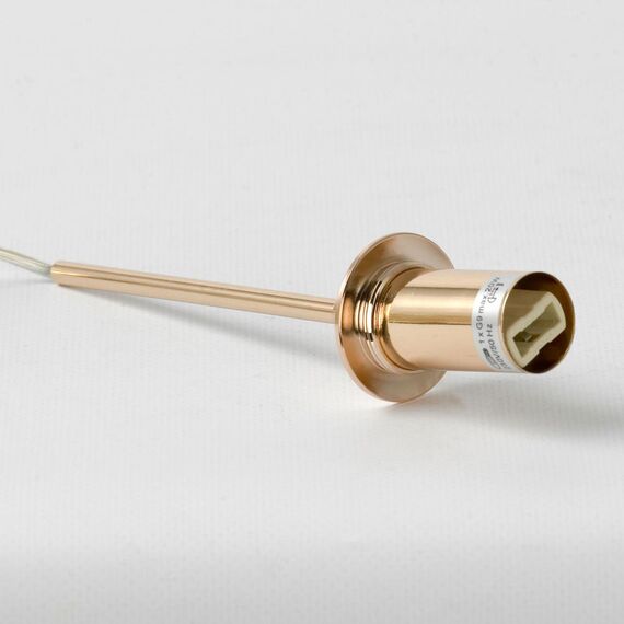 Lussole LSP-8736 Подвесной светильник, изображение 5