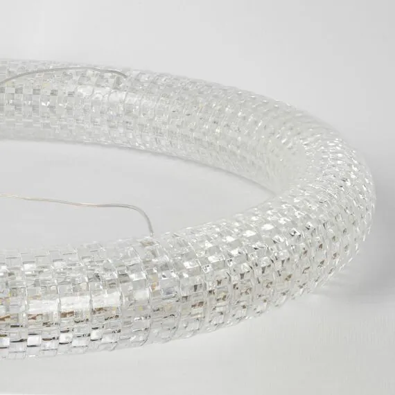 Lussole LSP-7265 Люстра подвесная, изображение 2