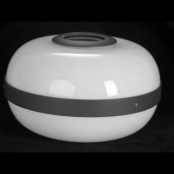 Lussole LSP-0601 Торшер, изображение 2