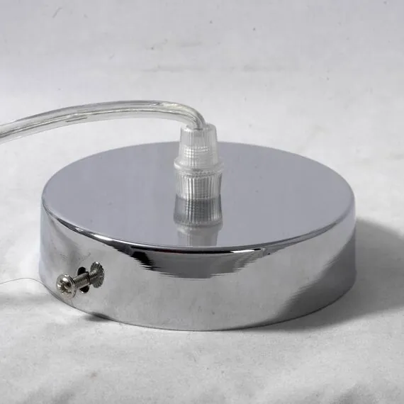 Lussole GRLSP-0158 Подвесной светильник Hockessin, изображение 7