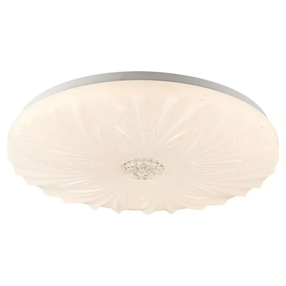 Lussole LSP-8318 Потолочный светильник Moonlight