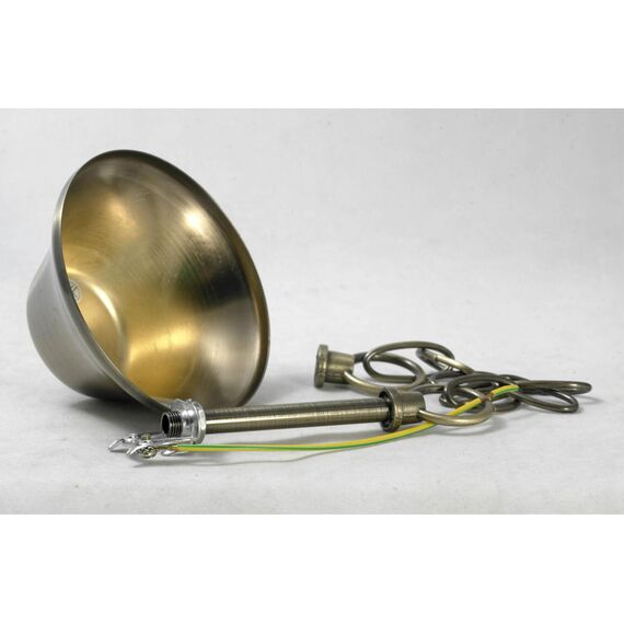 Lussole GRLSP-9942 Люстра Roosevelt, изображение 4