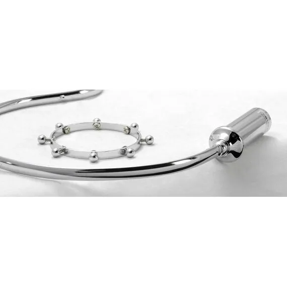 Lussole GRLSP-8081 Люстра Greenlee, изображение 4