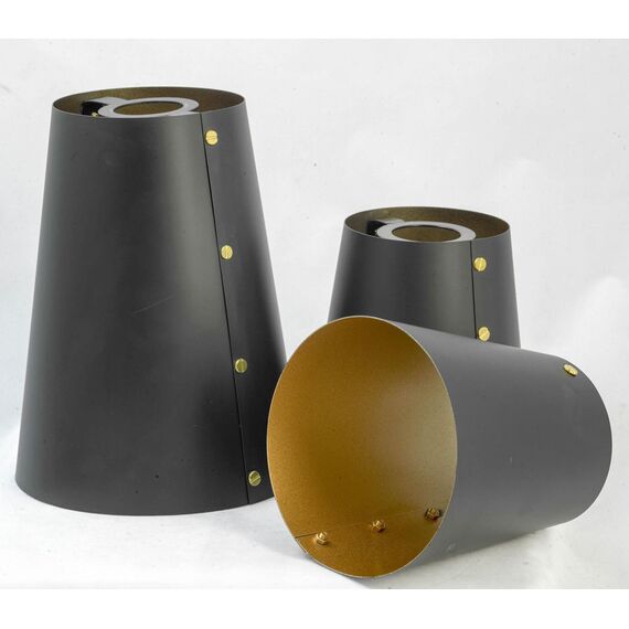 Lussole GRLSP-9869 Люстра Shirley, изображение 5