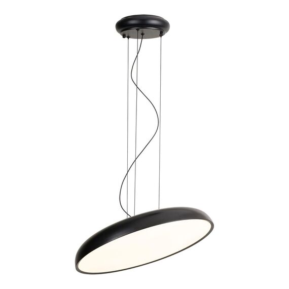 Lussole LSP-7360 Подвесной светильник