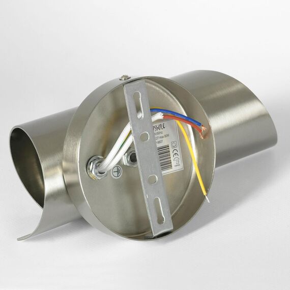 Lussole LSP-8807 Бра, изображение 6