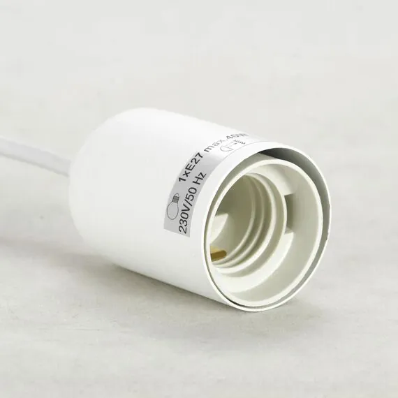 Lussole LSP-8519 Подвесной светильник, изображение 5