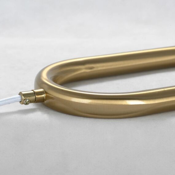 Lussole LSP-8691 Подвесной светильник, изображение 3