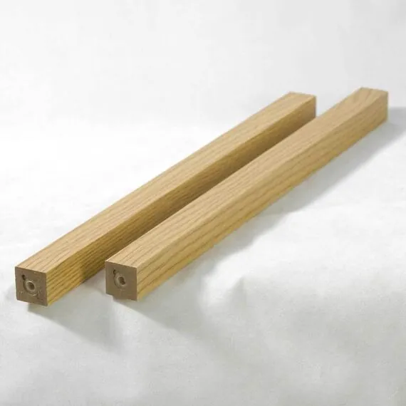 Lussole GRLSP-0332 Торшер, изображение 7