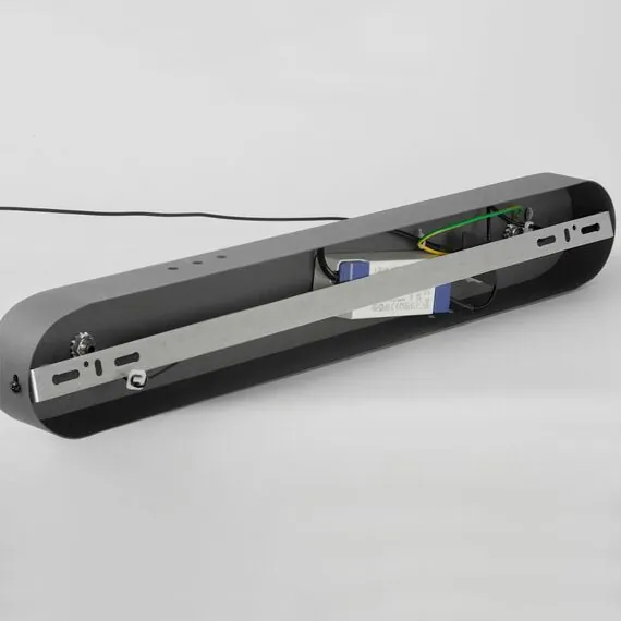 Lussole LSP-0925 Линейно-подвесной светильник, изображение 7