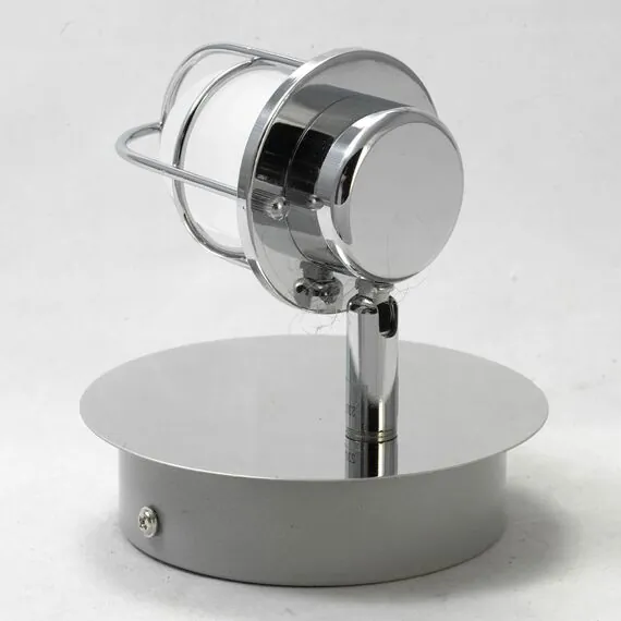 Lussole LSP-9926 Спот, изображение 3