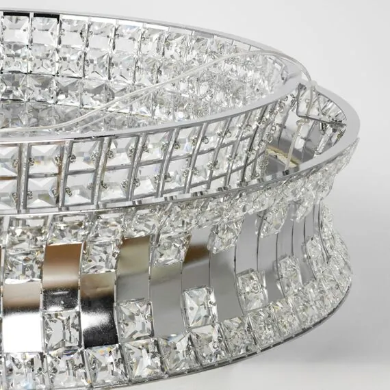 Lussole LSP-7267 Люстра подвесная, изображение 2