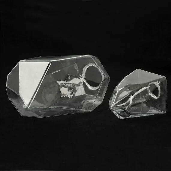 Lussole LSP-8849 Линейно-подвесной светильник, изображение 3