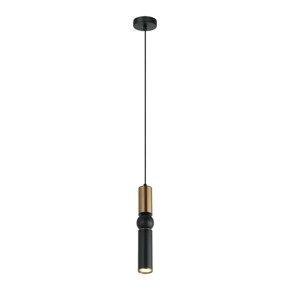 Lussole LSP-8571 Подвесной светильник