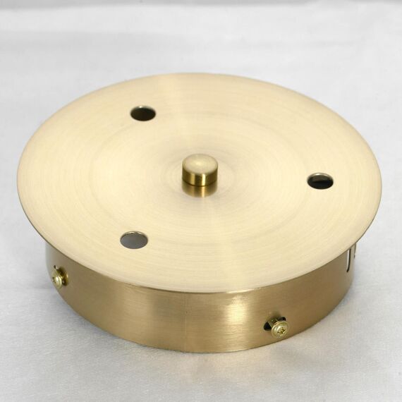 Lussole LSP-7022 Люстра подвесная, изображение 5