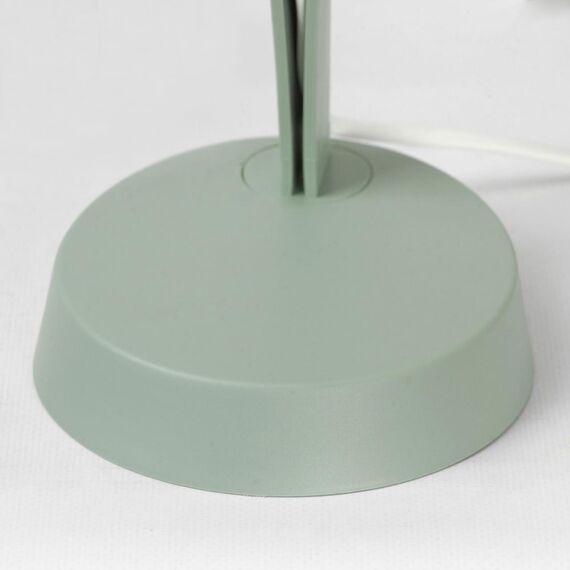 Lussole LSP-0671 Настольная лампа, изображение 6